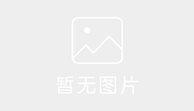 兰州公交驾校